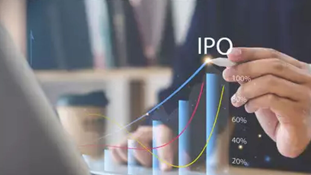 ipo