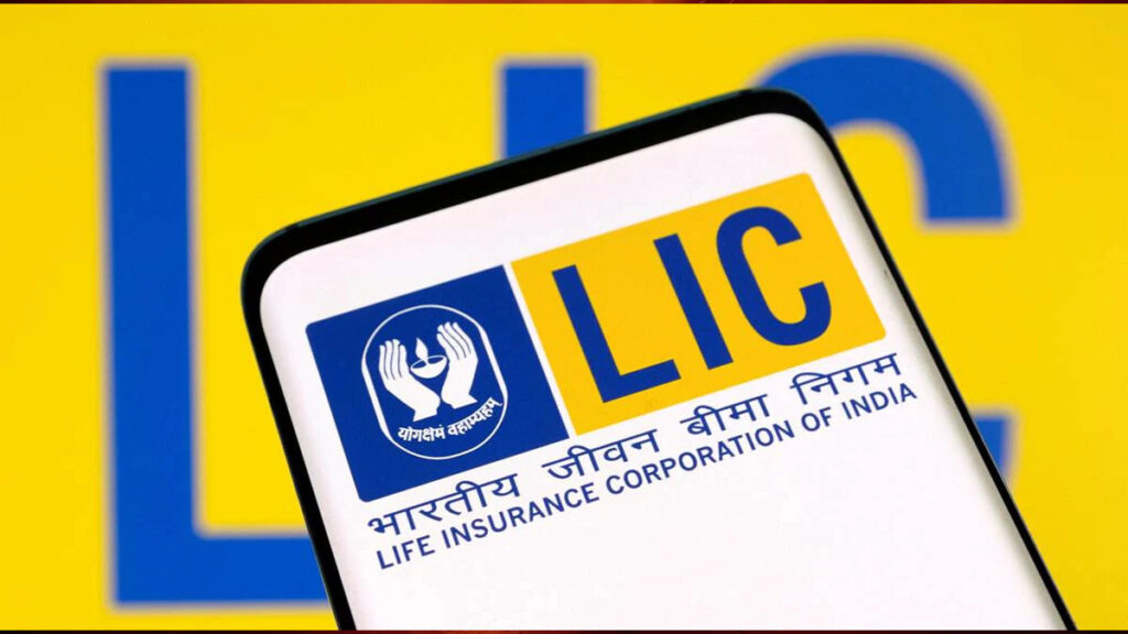 निजी जीवन बीमा कंपनियों का प्रदर्शन बेहतर, LIC ने किया निराश lic