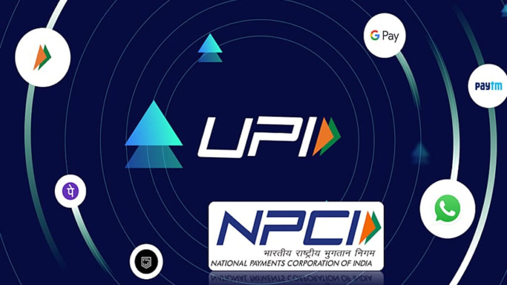 npci