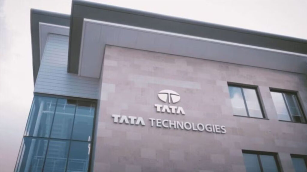 tata