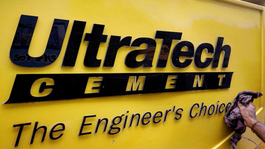 ultratech
