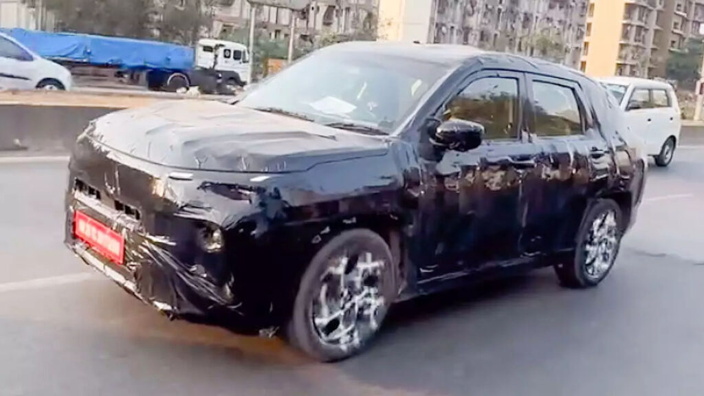 grand vitara