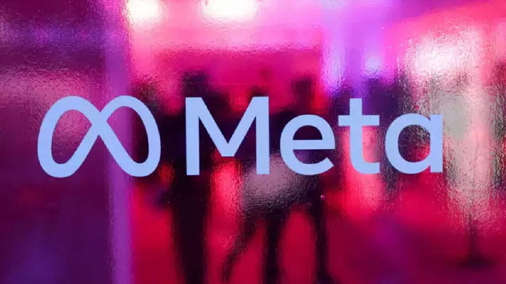 meta