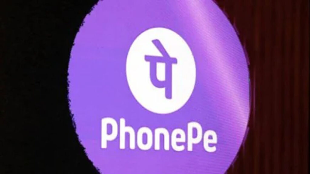 phonepe