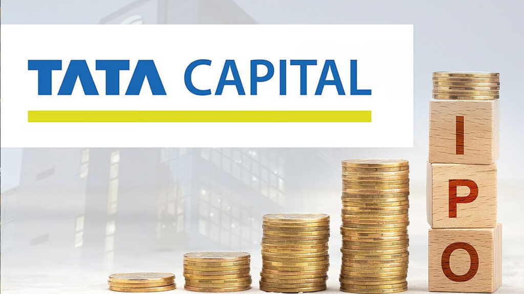 tata capital