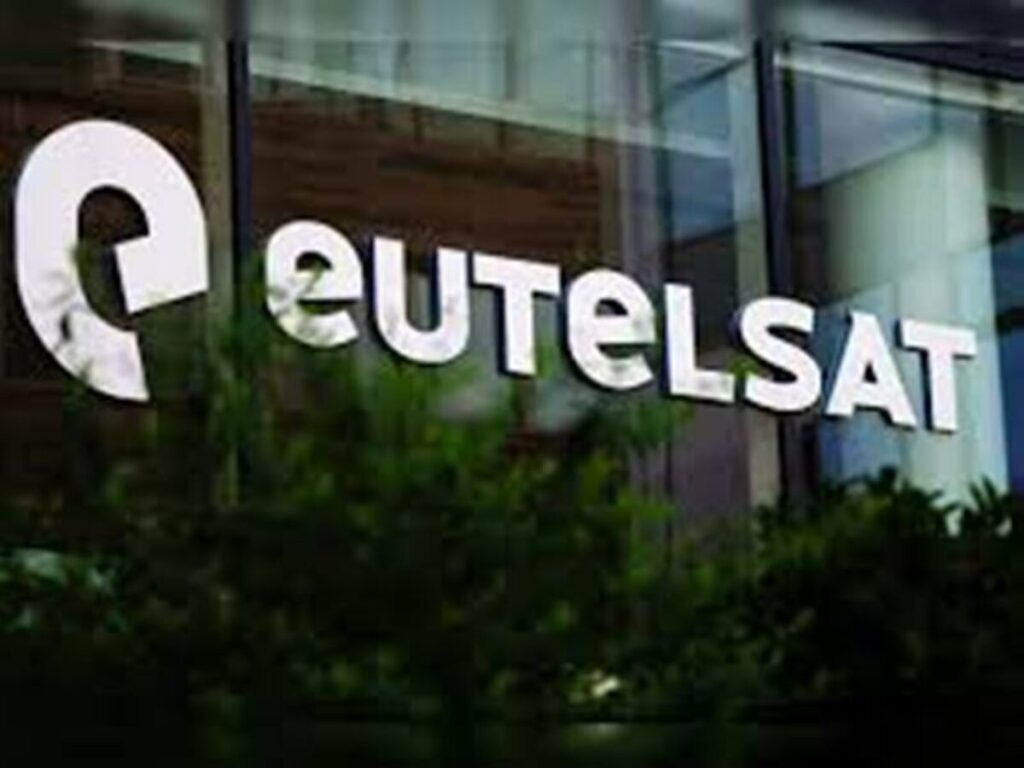 Eutelsat Group