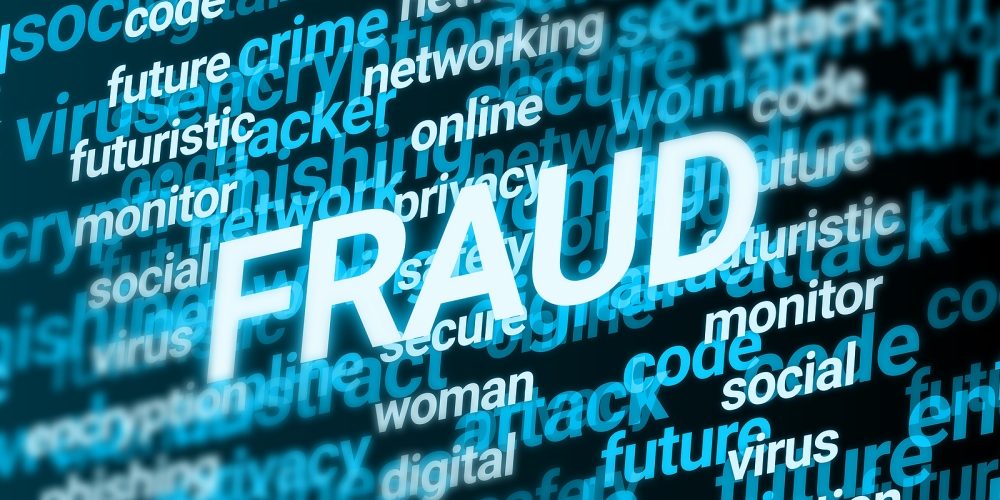 इनकम टैक्स रिफंड के नाम पर आया ईमेल? हो जाएं सतर्क, ये हो सकता है फर्जी! Fraud