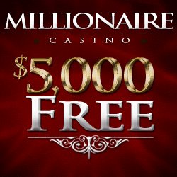 Entdecken Sie die Besten Promo-Angebote am Millioner Casino in Deutschland