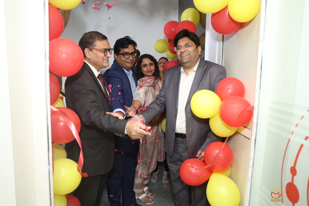 PNB Housing Finance